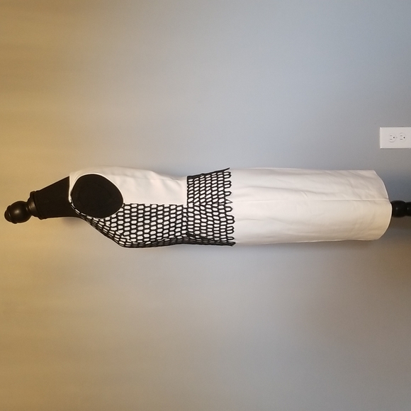 Antonio Melani dress - Picture 2 of 7